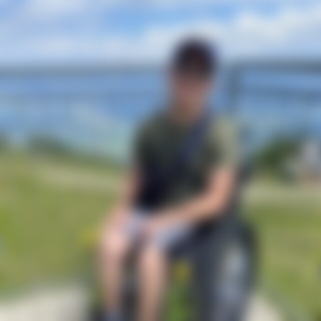 kevindau (24) aus Pinneberg