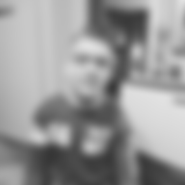 kevindau (24) aus Pinneberg