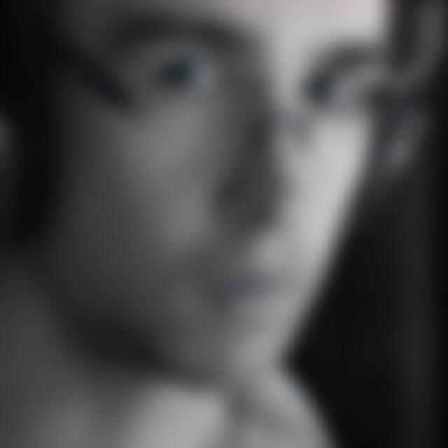 Tobikativ (27) aus Herne