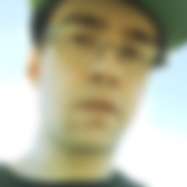 Tobikativ (27) aus Herne