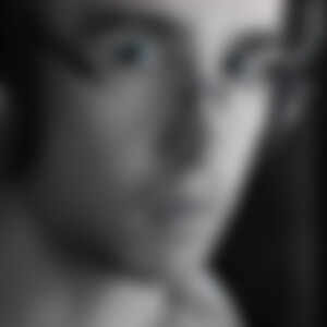 Tobikativ (27) aus Herne