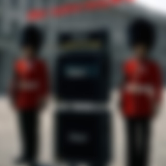 nobiKS (64) aus WaschbärenHauptstadt