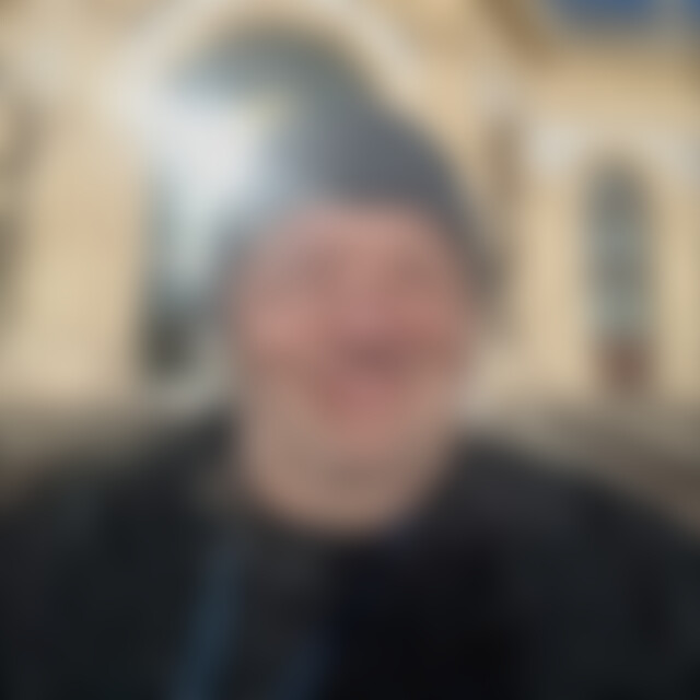 nobiKS (64) aus WaschbärenHauptstadt