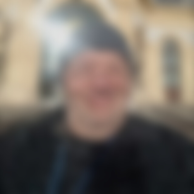 nobiKS (64) aus WaschbärenHauptstadt