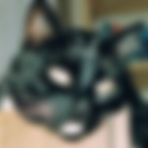 nobiKS (63) aus WaschbärenHauptstadt