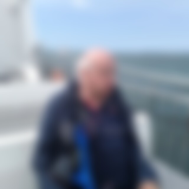 EngelAzubi61 (65) aus Hamburg