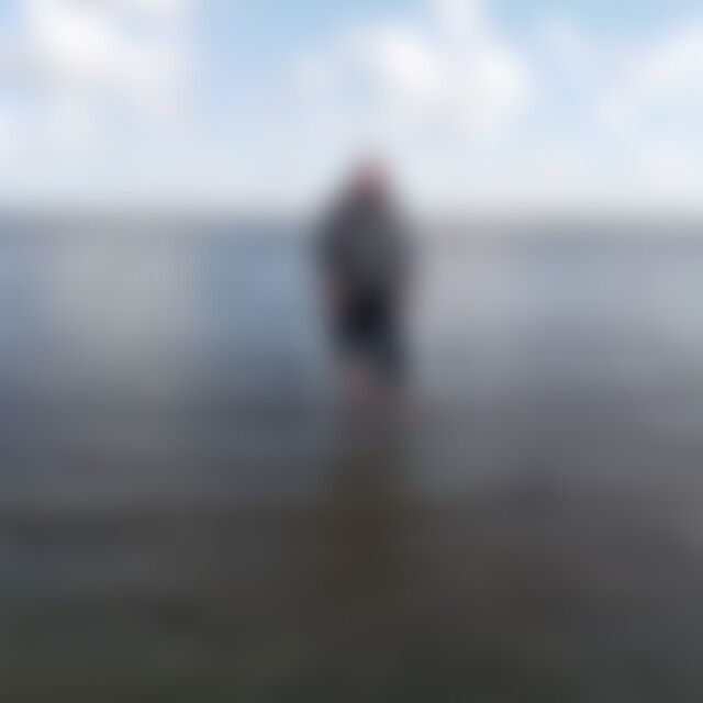 EngelAzubi61 (65) aus Hamburg