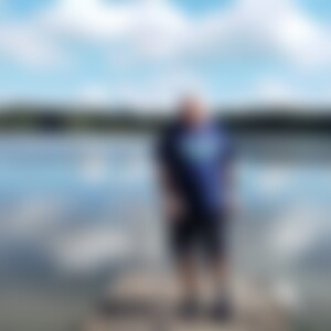 EngelAzubi61 (65) aus Hamburg