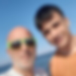 Thomassomm (65) aus Cologne