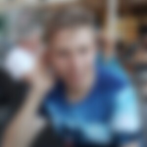 Mmmh11 (27) aus Zug