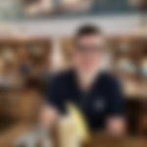 Oceanlover (28) aus Mannheim