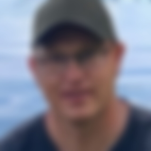 Lichtnelke (38) aus Saarlouis
