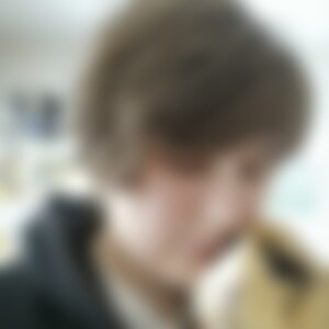 Mer2102lin20 (26) aus 