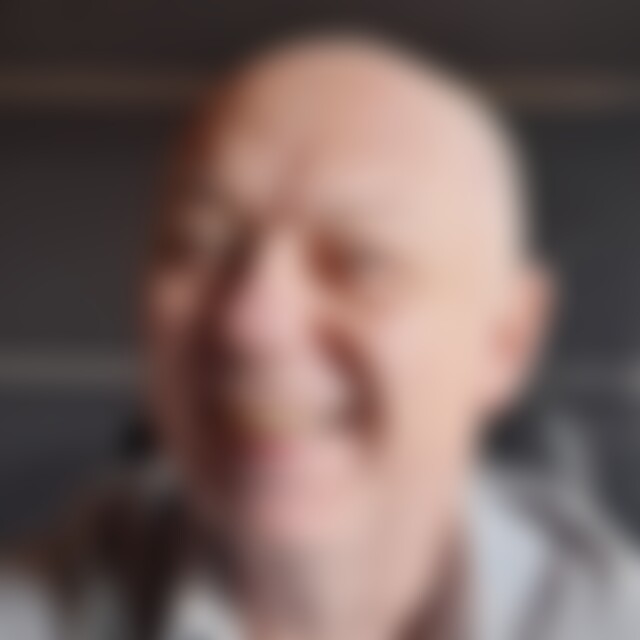 ManfredK (65) aus Landau