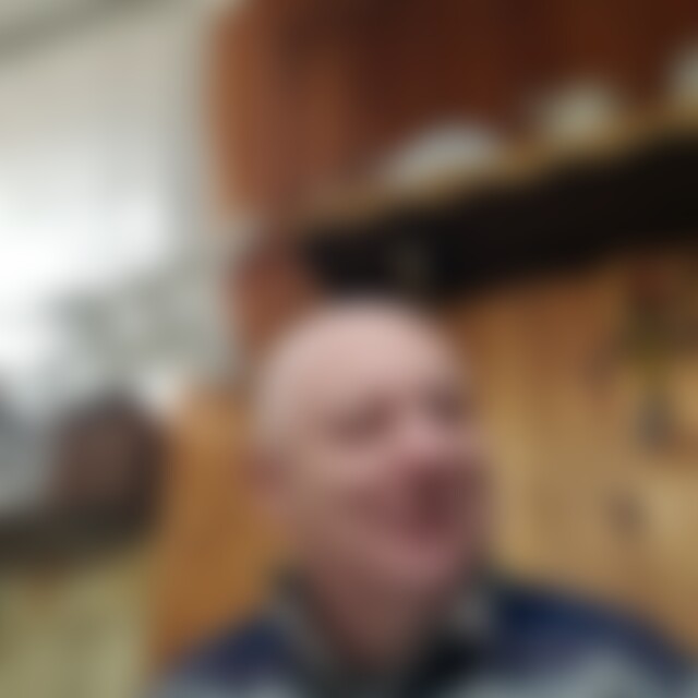 ManfredK (65) aus Landau