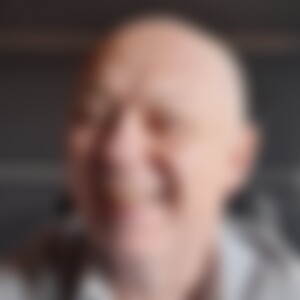 ManfredK (65) aus Landau