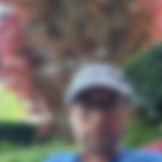 Qamann (45) aus Hessen