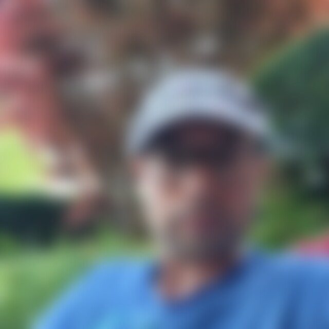 Qamann (45) aus Hessen