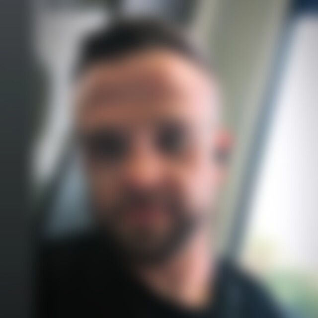 floran (35) aus Berlin