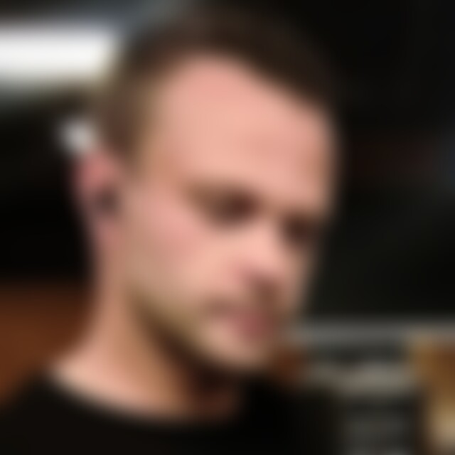 floran (35) aus Berlin