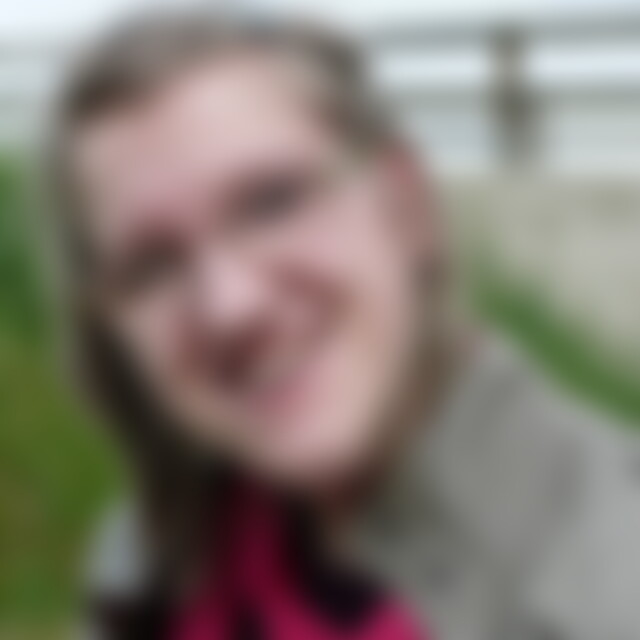 pauline88 (36) aus 