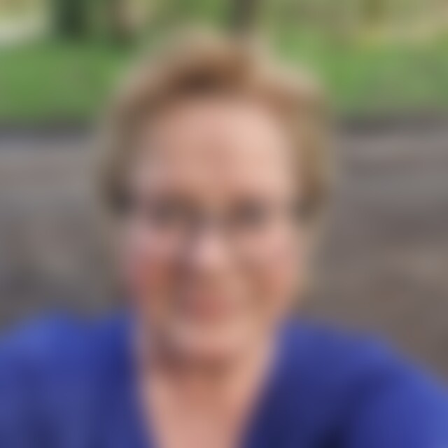 Pleubian (60) aus Frankfurt