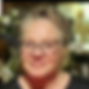 Pleubian (60) aus Frankfurt