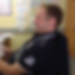 Ralf00 (59) aus Weimar