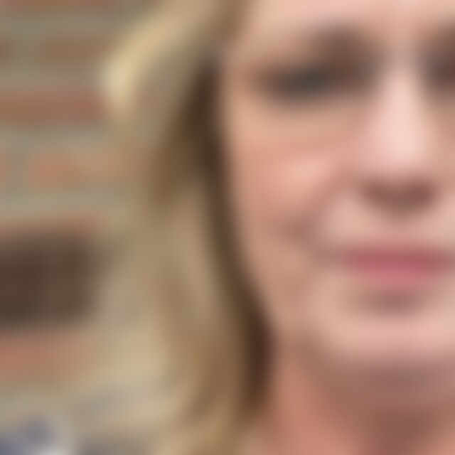 Jess (53) aus Augsburg