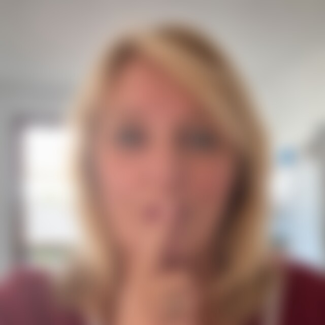 Jess (54) aus Augsburg