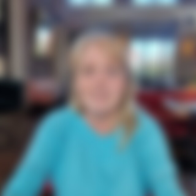 Jess (53) aus Augsburg