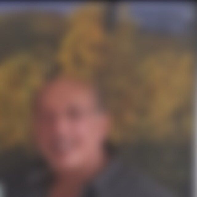 Aldo (71) aus Stuttgart