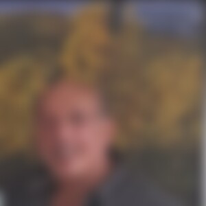 Aldo (71) aus Stuttgart