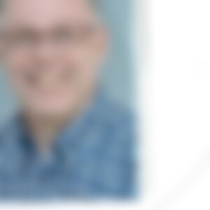Fresien (64) aus Paderborn