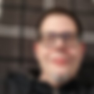 Balkenhol (50) aus Köln Rodenkirchen
