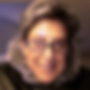 Deaniek (74) aus Krefeld