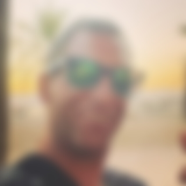 Ribery7 (41) aus Neumünster