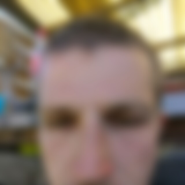 Benn2020 (36) aus Warin