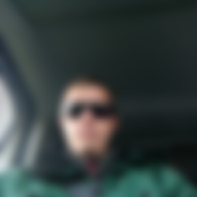 Benn2020 (36) aus Warin