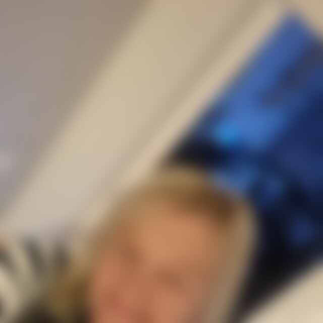 Primel (75) aus Paderborn