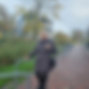 Primel (76) aus Paderborn
