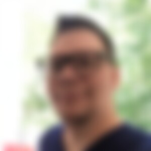 ChrisBLN (39) aus Berlin