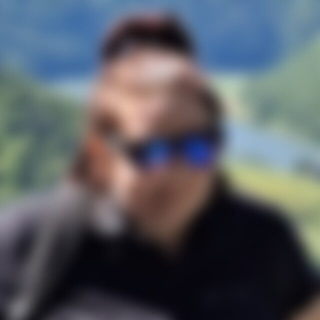 Selinaaaa (22) aus Gmunden