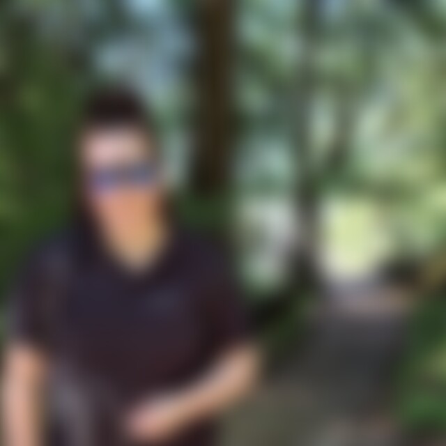 Selinaaaa (22) aus Gmunden