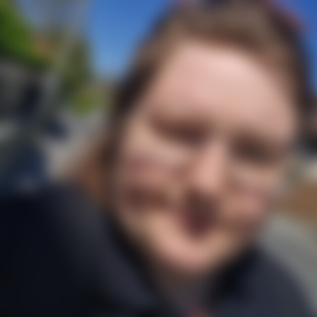 Selinaaaa (22) aus Gmunden