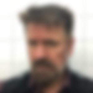 elsecundo13 (59) aus Zweibrücken