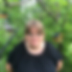 noichelina (42) aus Miesbach