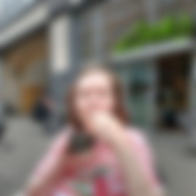 FrauKrueger (72) aus Berlin