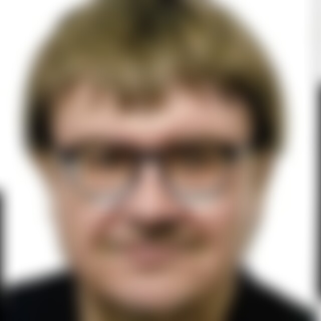 willigo60 (65) aus Hannover