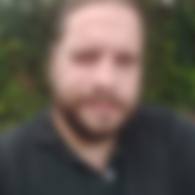 Adrian88 (37) aus Berlin